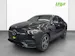 MERCEDES-BENZ GLE 300 d 4Matic