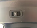 MERCEDES-BENZ GLE 300 d 4Matic