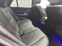 MERCEDES-BENZ GLE 300 d 4Matic