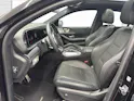 MERCEDES-BENZ GLE 300 d 4Matic