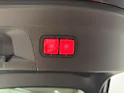 MERCEDES-BENZ GLE 300 d 4Matic