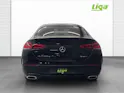 MERCEDES-BENZ GLE 300 d 4Matic
