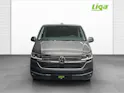 VW T6.1 Multivan 2.0 TDI 150 Highline DSG