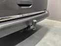 VW T6.1 Multivan 2.0 TDI 150 Highline DSG
