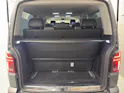VW T6.1 Multivan 2.0 TDI 150 Highline DSG