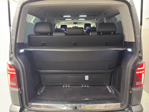 VW T6.1 Multivan 2.0 TDI 150 Highline DSG