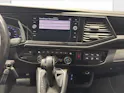 VW T6.1 Multivan 2.0 TDI 150 Highline DSG
