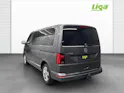 VW T6.1 Multivan 2.0 TDI 150 Highline DSG