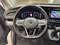 VW T6.1 Multivan 2.0 TDI 150 Highline DSG