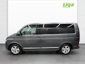VW T6.1 Multivan 2.0 TDI 150 Highline DSG