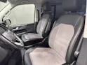 VW T6.1 Multivan 2.0 TDI 150 Highline DSG