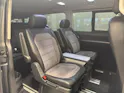 VW T6.1 Multivan 2.0 TDI 150 Highline DSG