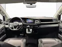 VW T6.1 Multivan 2.0 TDI 150 Highline DSG