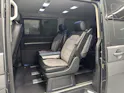 VW T6.1 Multivan 2.0 TDI 150 Highline DSG