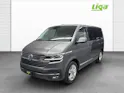 VW T6.1 Multivan 2.0 TDI 150 Highline DSG