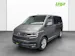 VW T6.1 Multivan 2.0 TDI 150 Highline DSG