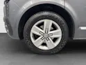 VW T6.1 Multivan 2.0 TDI 150 Highline DSG