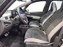 VW ID.3 Pro Performance