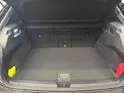 VW ID.3 Pro Performance