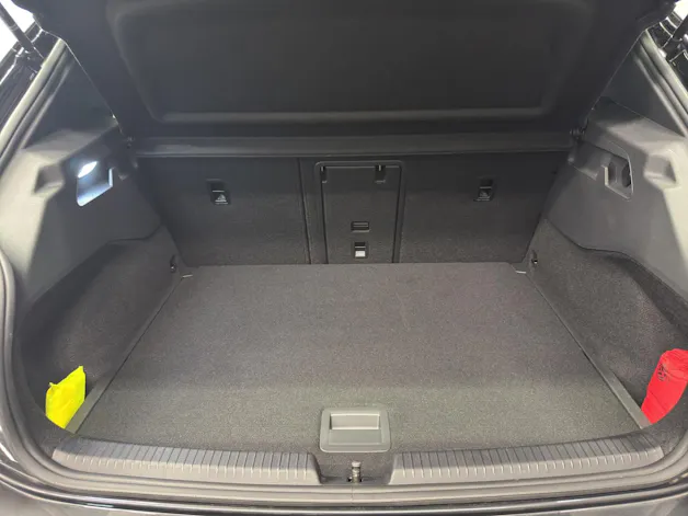 VW ID.3 Pro Performance