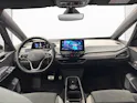 VW ID.3 Pro Performance