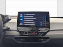VW ID.3 Pro Performance