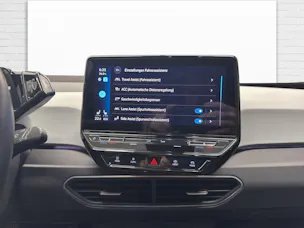 VW ID.3 Pro Performance