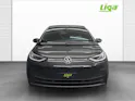 VW ID.3 Pro Performance