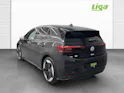 VW ID.3 Pro Performance
