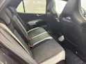 VW ID.3 Pro Performance