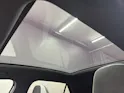 VW ID.3 Pro Performance