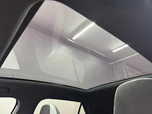 VW ID.3 Pro Performance