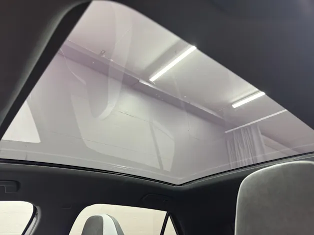 VW ID.3 Pro Performance