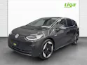 VW ID.3 Pro Performance