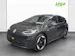 VW ID.3 Pro Performance