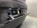 VW ID.3 Pro Performance