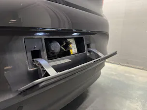 VW ID.3 Pro Performance
