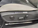 VW ID.3 Pro Performance
