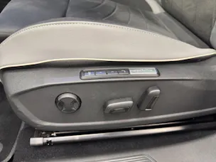 VW ID.3 Pro Performance