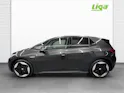VW ID.3 Pro Performance