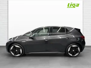 VW ID.3 Pro Performance