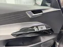 VW ID.3 Pro Performance