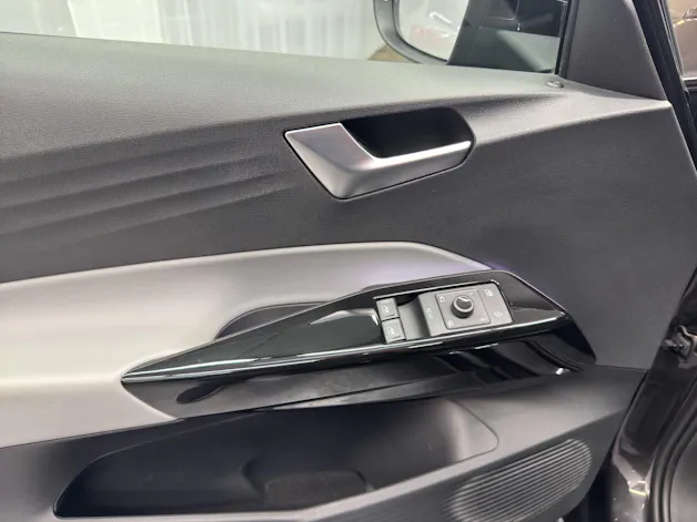 VW ID.3 Pro Performance