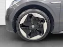 VW ID.3 Pro Performance