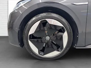 VW ID.3 Pro Performance