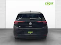 VW ID.3 Pro Performance
