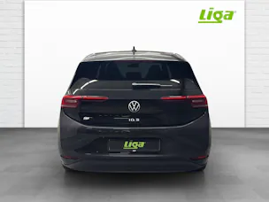 VW ID.3 Pro Performance