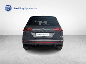 immagine del veicolo VW Tiguan 1.4 TSI PHEV R-Line DSG 2WD