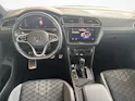 VW Tiguan 1.4 TSI PHEV R-Line DSG 2WD