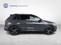 VW Tiguan 1.4 TSI PHEV R-Line DSG 2WD